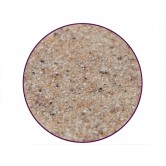 Купити Мийка Solid КОМФИ 580х470 пісок (без отвору під змішувач) штучний камінь - Solid в Херсоні