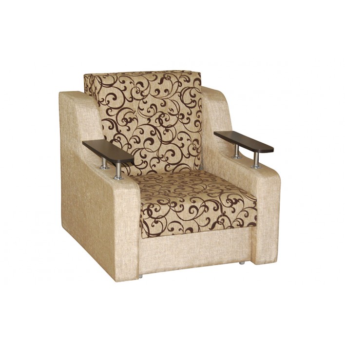Купить Оптимал кресло-кровать - Алис мебель  в Николаеве