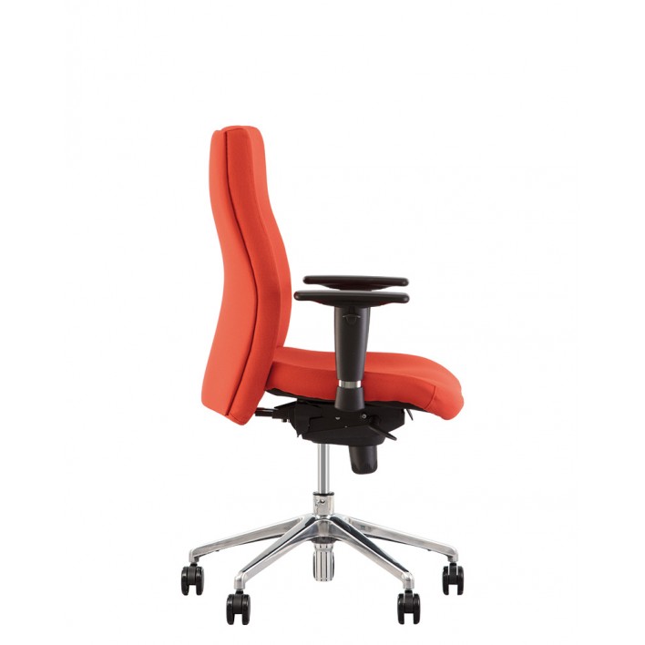 Купить ORLANDO R UP ES AL32  Компьютерное кресло Новый Стиль - Новый стиль в Измаиле