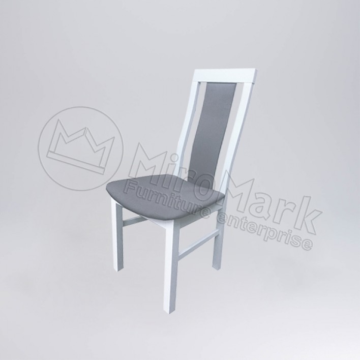 Купити стілець Roma - Miro Mark у Вінниці