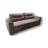 Купити диван Діана - Веста в Житомирі