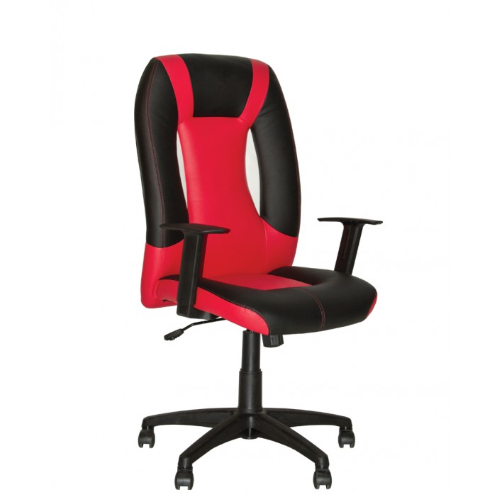 SPORT R SL PL64 Кресла для руководителя Новый стиль