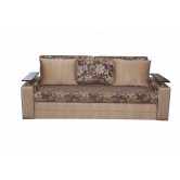 Купити еліт диван - Аліс меблі в Ізмаїлі