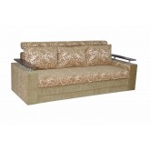 Купити еліт диван - Аліс меблі в Житомирі