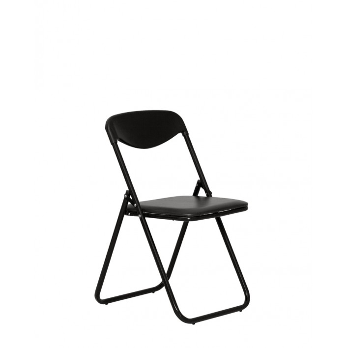 JACK black (BOX-4)   Обеденный стул Новый стиль