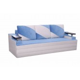 Купити Кензо диван - Аліс меблі в Житомирі