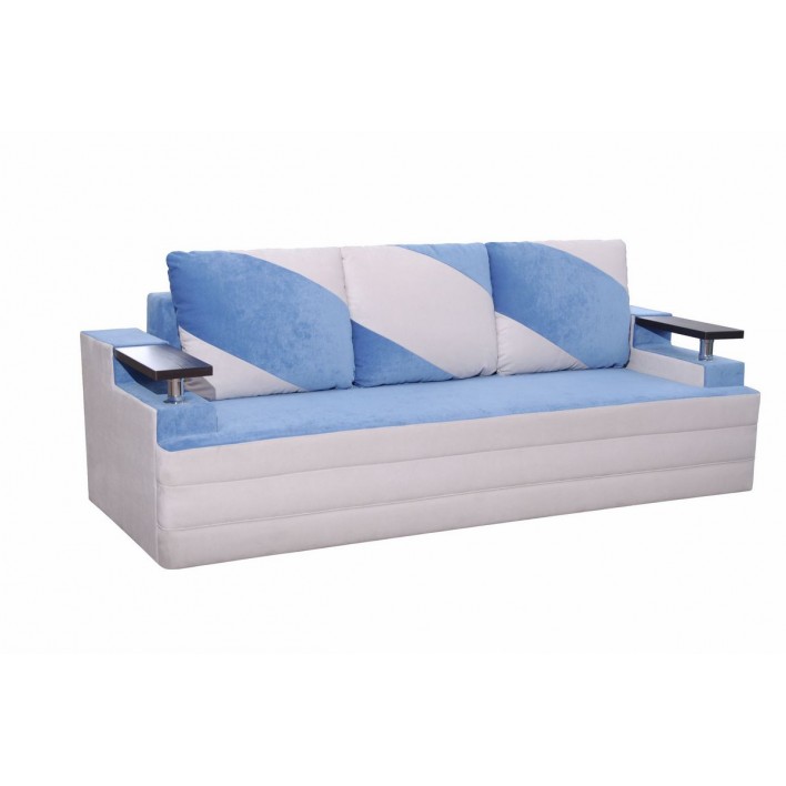  Купити Кензо диван - Аліс меблі 