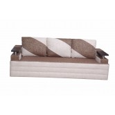 Купити Кензо диван - Аліс меблі в Ізмаїлі