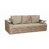 Кензо диван - Алис мебель 