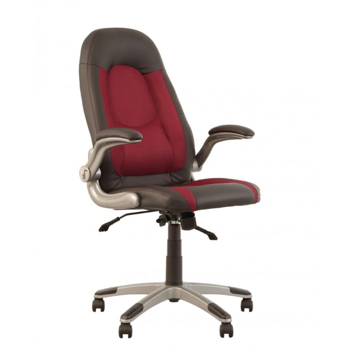 RIDER BX Anyfix PL35 Кресла для руководителя Новый стиль