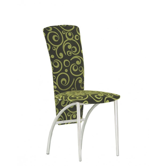 Купить AMELY alu (BOX-4)   Обеденный стул Новый стиль - Новый стиль  в Николаеве