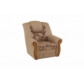 Купити Клінтон крісло - Аліс меблі в Житомирі