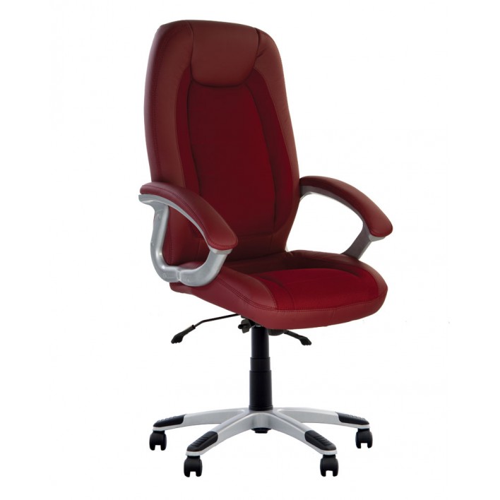 SPARKO Anyfix  PL35 Кресла для руководителя Новый стиль
