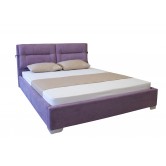 Купити Ліжко Софі 160х200 - Мелбі в Ізмаїлі