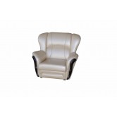 Купити Мальта крісло - Аліс меблі в Хмельницьку