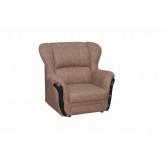 Купити Мальта крісло - Аліс меблі в Житомирі