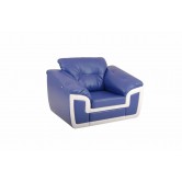 Купити Тріумф крісло-ліжко - Аліс меблі в Харкові