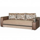 Купить Раскладной диван Персей Нео (Еврокнижка)  - Мебель Сервис в Измаиле