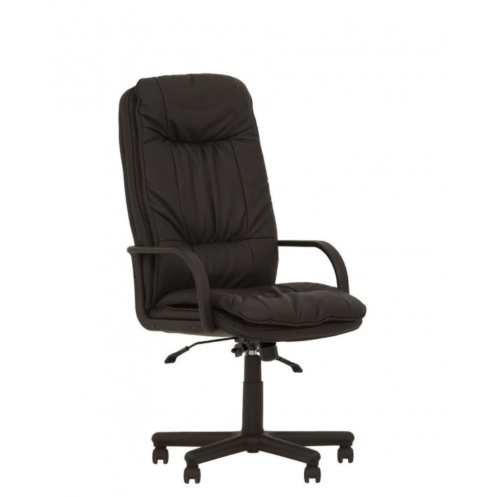 Купить HELIOS Anyfix PM64 Кресла для руководителя Новый стиль - Новый стиль в Днепре