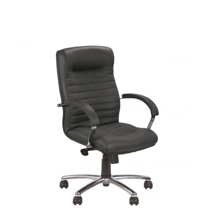 Купить ORION steel LB MPD CHR68 Кресла для руководителя Новый стиль - Новый стиль в Житомире