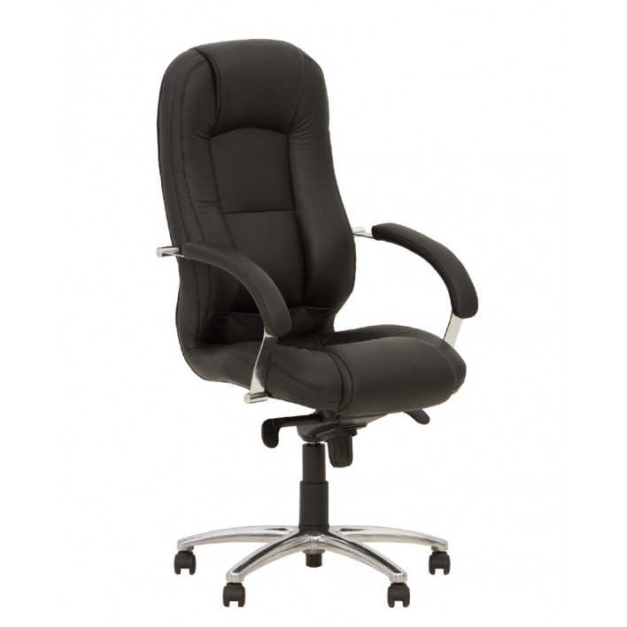 Купить MODUS steel MPD CHR68 Кресла для руководителя Новый стиль - Новый стиль в Хмельницке