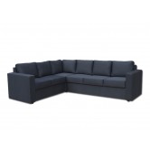 Купити Кутовий диван Чикаго 32 А розкладний - Віка в Херсоні