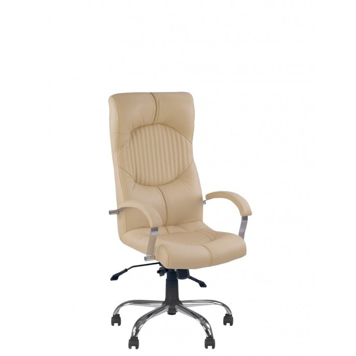 Купить GERMES steel Anyfix AL68 Кресла для руководителя Новый стиль - Новый стиль в Харькове
