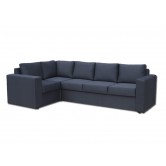Купити Кутовий диван Чикаго 31 А нерозкладний - Віка в Херсоні