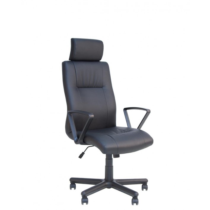 Купить BUROKRAT Tilt PM64 Кресла для руководителя Новый стиль - Новый стиль в Житомире
