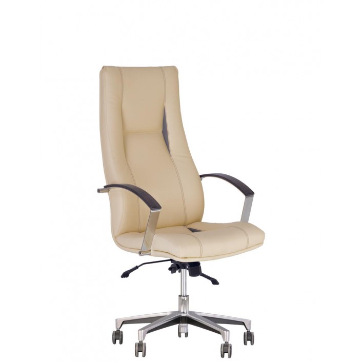 Купить KING steel Anyfix AL35 Кресла для руководителя Новый стиль - Новый стиль в Житомире