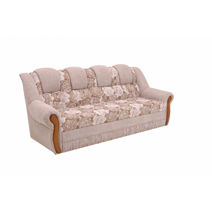 Купити Клінтон диван - Аліс меблі в Житомирі