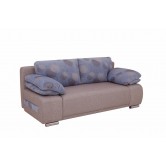 Купити Парадиз диван - Аліс меблі в Харкові