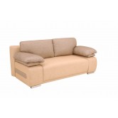 Купити Парадиз диван - Аліс меблі у Вінниці