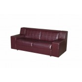 Купити Флай диван - Аліс меблі в Херсоні