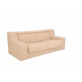 Купити Флай диван - Аліс меблі в Житомирі
