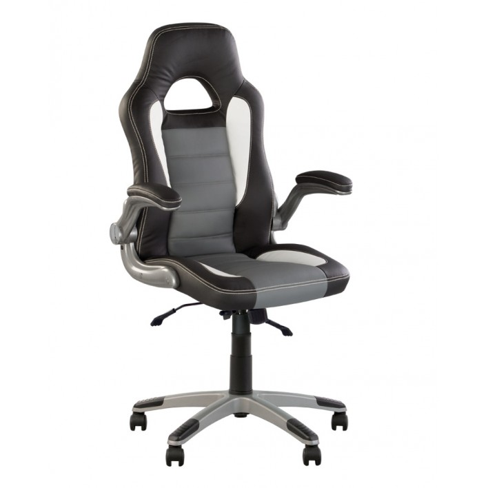 Купить RACER Anyfix PL35 Кресла для руководителя Новый стиль - Новый стиль в Днепре