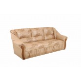 Купити Глорія диван - Аліс меблі в Харкові