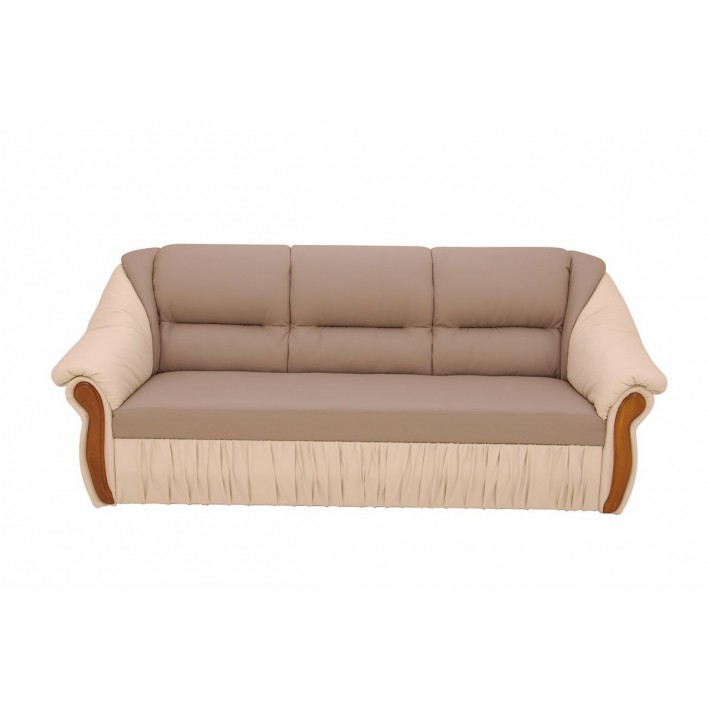 Купити Глорія диван - Аліс меблі в Дніпрі