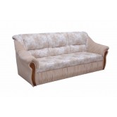 Купити Глорія диван - Аліс меблі 
