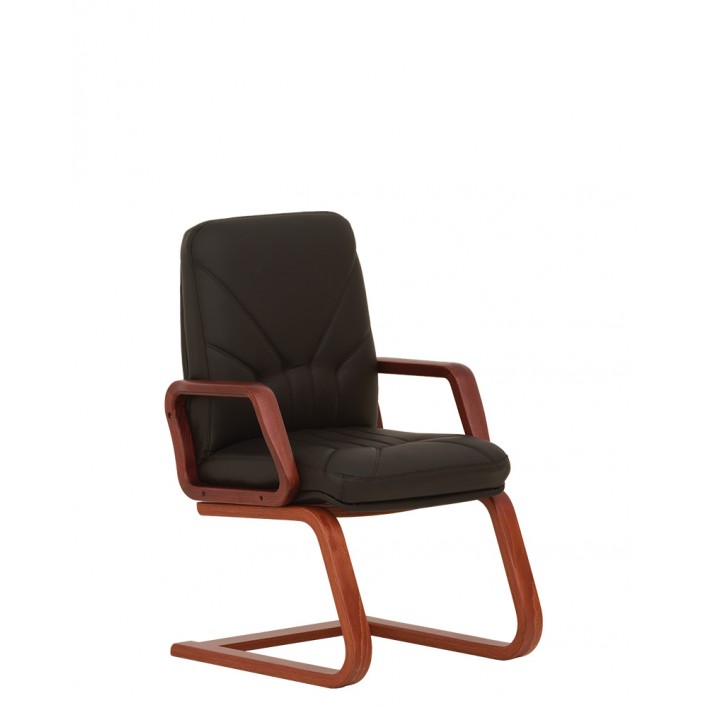 Купить MANAGER extra CF Кресла для руководителя Новый стиль - Новый стиль в Измаиле
