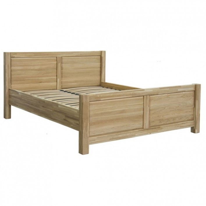 Купить Кровать Троя 160х200  - Мебель Сервис в Измаиле