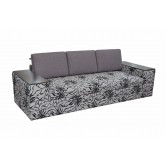 Купити Тема диван - Аліс меблі 