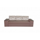 Купити Тема диван - Аліс меблі в Харкові