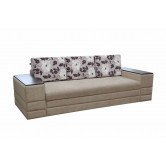 Купити Тема диван - Аліс меблі в Житомирі