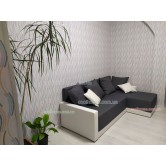 Купити Кутовий диван Еко 2 Мальмо 95 / Атріум 01 - Kairos у Вінниці