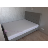 Купити ліжко Флеш - Атмо у Вінниці