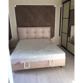 Купить Кровать Флэш - Атмо в Житомире
