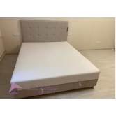 Купити ліжко Флеш - Атмо в Дніпрі