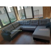 Купить Угловой диван Герд вариант 2 - Kairos в Измаиле