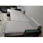 Купить Угловой диван Герд вариант 4 - Kairos в Днепре